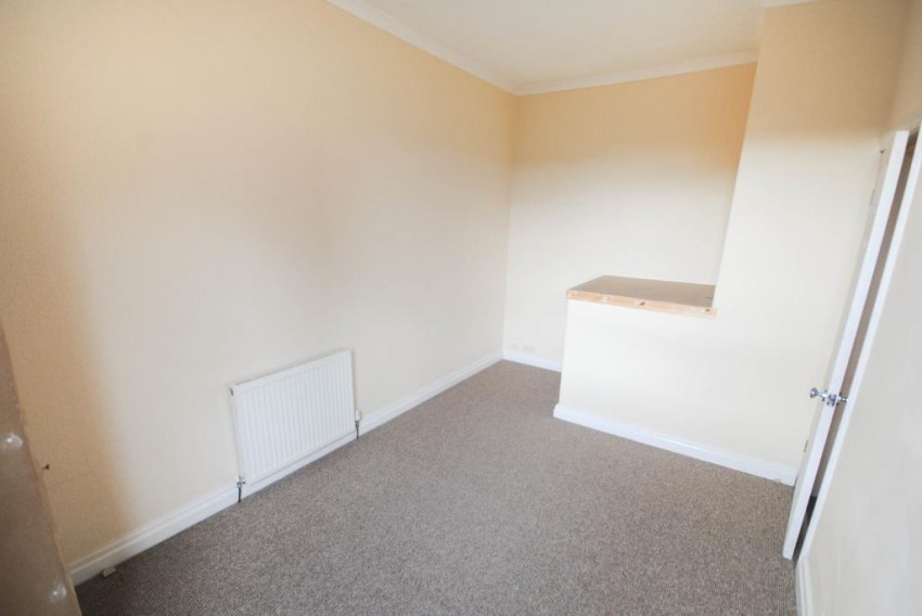 Images for Ormskirk Road, Pemberton, Wigan , WN5 9JZ