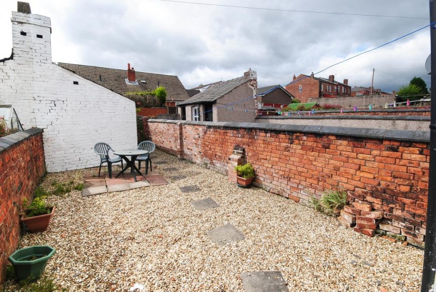 Images for Ormskirk Road, Pemberton, Wigan , WN5 9JZ
