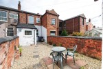 Images for Ormskirk Road, Pemberton, Wigan , WN5 9JZ
