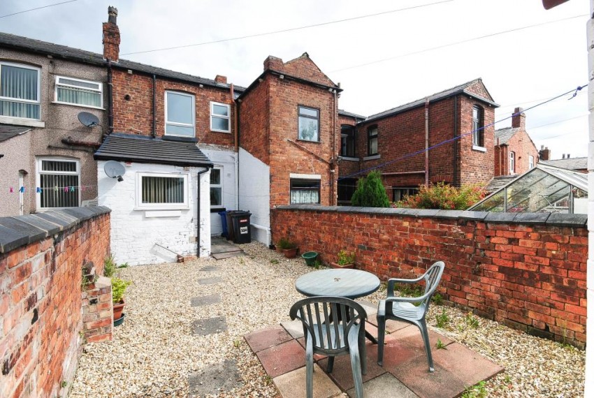 Images for Ormskirk Road, Pemberton, Wigan , WN5 9JZ