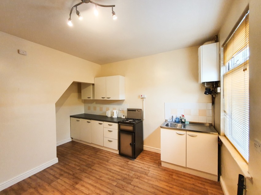 Images for Spring Street, Wigan, WN1 3EX