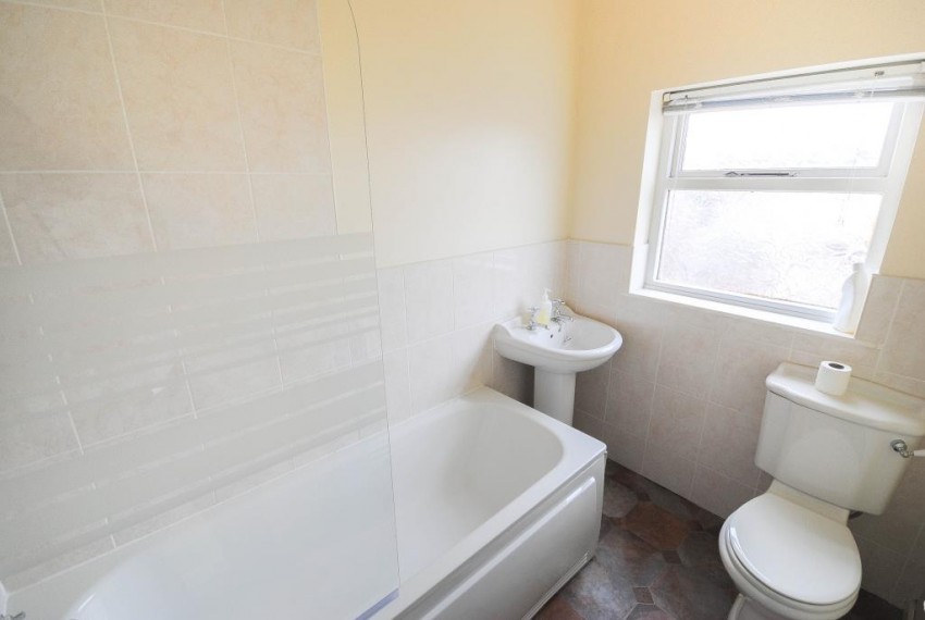 Images for Spring Street, Wigan, WN1 3EX