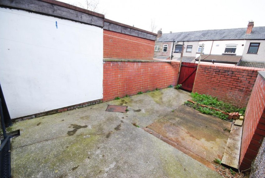 Images for Spring Street, Wigan, WN1 3EX