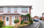 Images for WoodLark Drive, Chorley, PR7 2RA