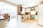 Images for WoodLark Drive, Chorley, PR7 2RA
