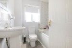 Images for WoodLark Drive, Chorley, PR7 2RA
