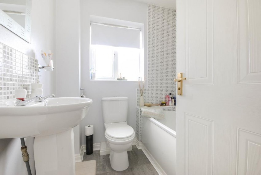 Images for WoodLark Drive, Chorley, PR7 2RA