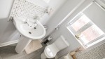 Images for WoodLark Drive, Chorley, PR7 2RA