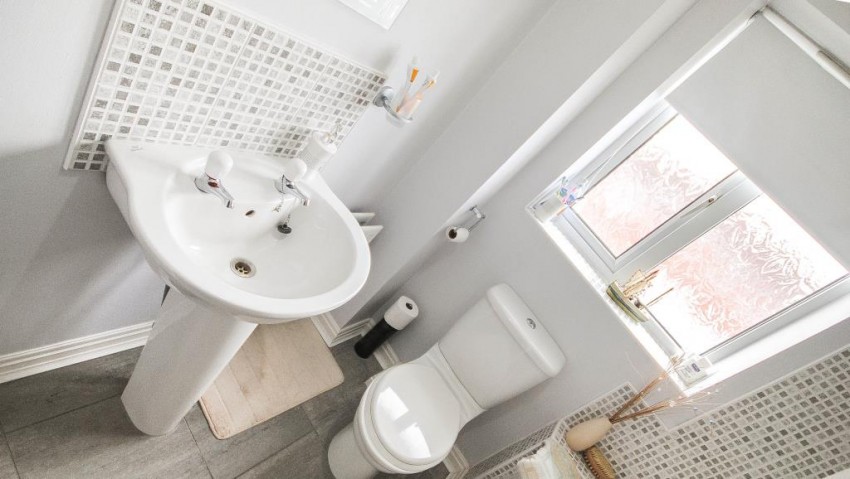 Images for WoodLark Drive, Chorley, PR7 2RA