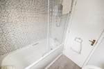 Images for WoodLark Drive, Chorley, PR7 2RA