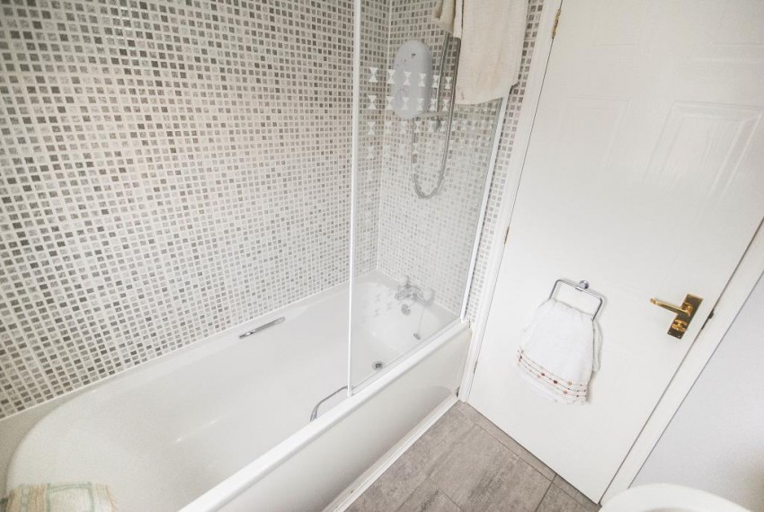Images for WoodLark Drive, Chorley, PR7 2RA