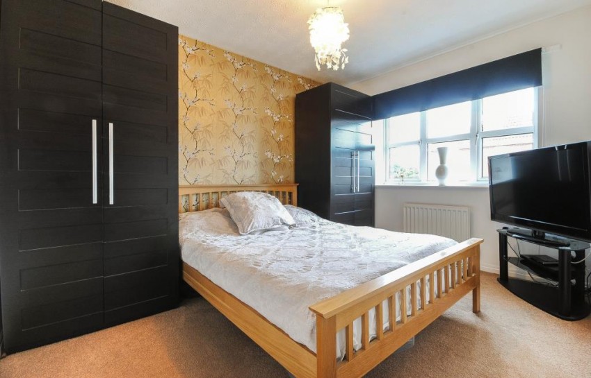 Images for WoodLark Drive, Chorley, PR7 2RA