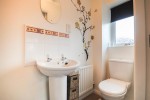 Images for WoodLark Drive, Chorley, PR7 2RA