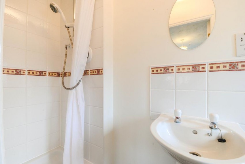 Images for WoodLark Drive, Chorley, PR7 2RA