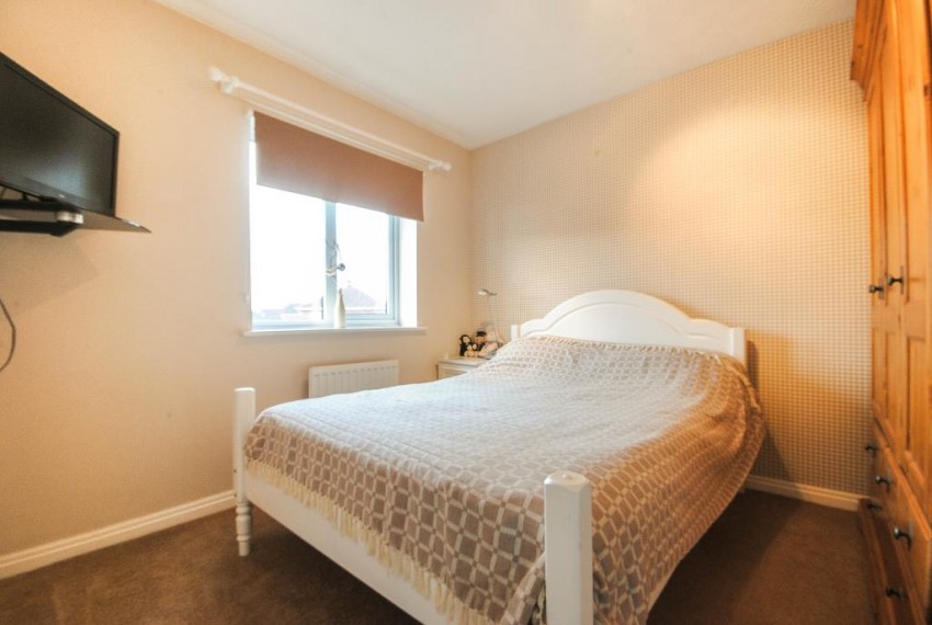 Images for WoodLark Drive, Chorley, PR7 2RA