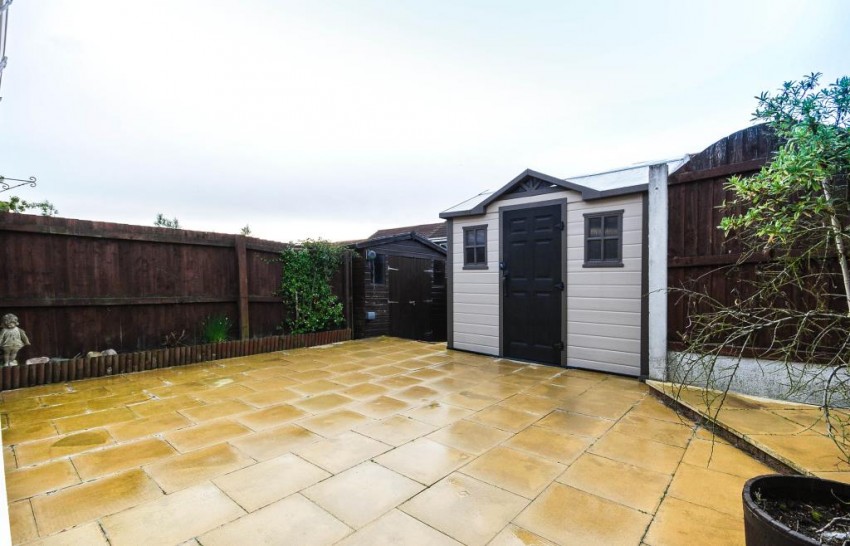 Images for WoodLark Drive, Chorley, PR7 2RA