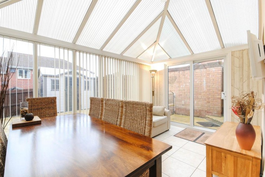 Images for WoodLark Drive, Chorley, PR7 2RA