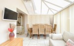 Images for WoodLark Drive, Chorley, PR7 2RA