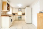 Images for WoodLark Drive, Chorley, PR7 2RA