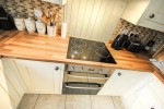 Images for WoodLark Drive, Chorley, PR7 2RA