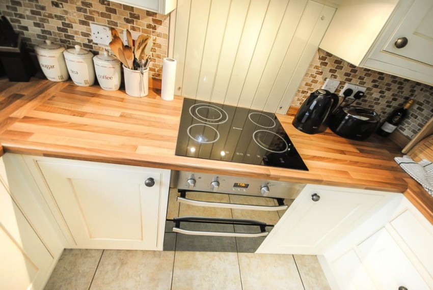 Images for WoodLark Drive, Chorley, PR7 2RA