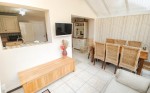 Images for WoodLark Drive, Chorley, PR7 2RA