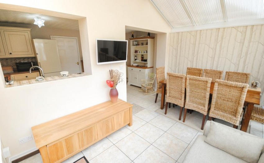Images for WoodLark Drive, Chorley, PR7 2RA