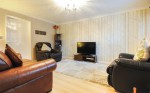 Images for WoodLark Drive, Chorley, PR7 2RA