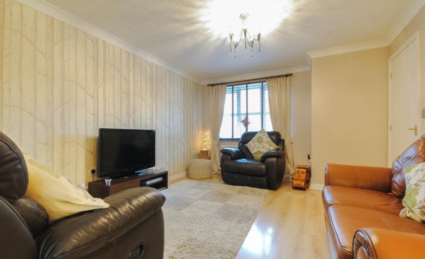 Images for WoodLark Drive, Chorley, PR7 2RA