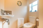 Images for WoodLark Drive, Chorley, PR7 2RA