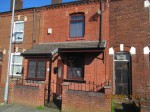 Images for Hemfield Road, Ince, Wigan, WN2 2EZ