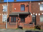 Images for Hemfield Road, Ince, Wigan, WN2 2EZ