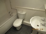 Images for Hemfield Road, Ince, Wigan, WN2 2EZ
