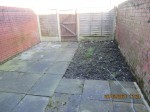 Images for Hemfield Road, Ince, Wigan, WN2 2EZ