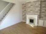 Images for Hemfield Road, Ince, Wigan, WN2 2EZ