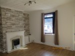 Images for Hemfield Road, Ince, Wigan, WN2 2EZ