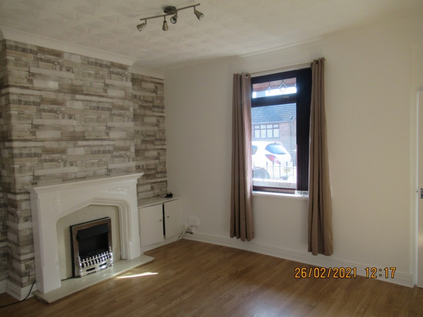 Images for Hemfield Road, Ince, Wigan, WN2 2EZ