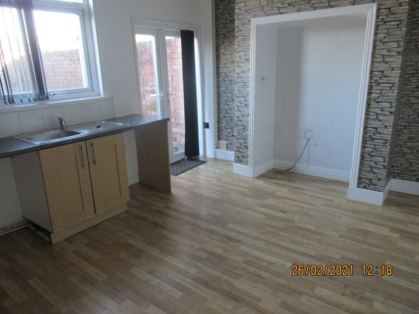 Images for Hemfield Road, Ince, Wigan, WN2 2EZ