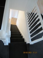 Images for Hemfield Road, Ince, Wigan, WN2 2EZ