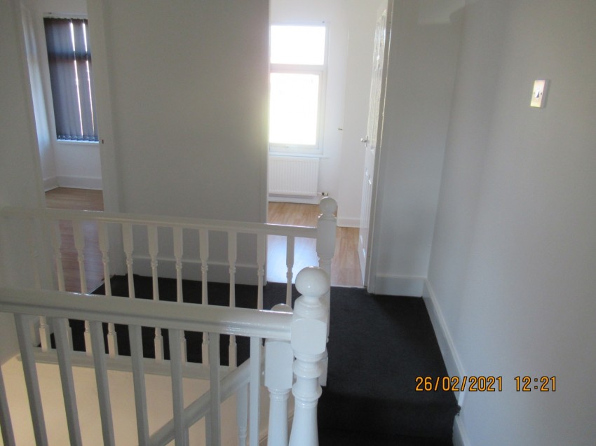 Images for Hemfield Road, Ince, Wigan, WN2 2EZ