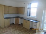 Images for Hemfield Road, Ince, Wigan, WN2 2EZ