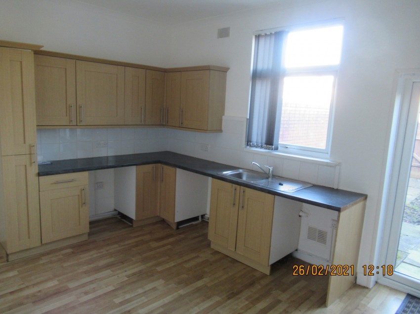 Images for Hemfield Road, Ince, Wigan, WN2 2EZ