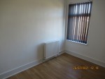 Images for Hemfield Road, Ince, Wigan, WN2 2EZ