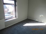 Images for Hemfield Road, Ince, Wigan, WN2 2EZ