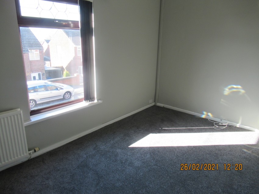 Images for Hemfield Road, Ince, Wigan, WN2 2EZ
