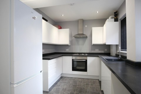 View Full Details for Manchester Road, Ince, Wigan, WN2 2EA