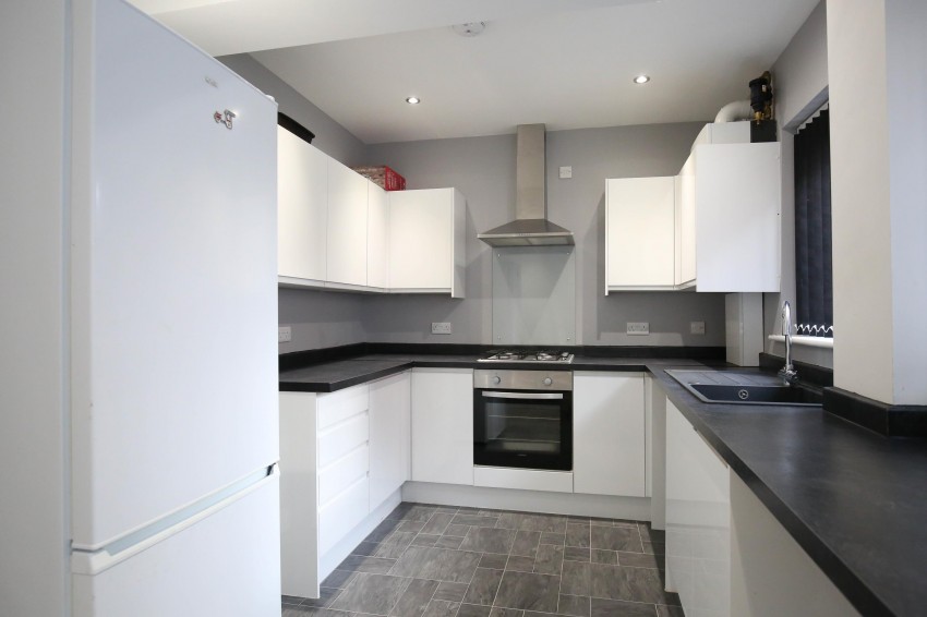 Images for Manchester Road, Ince, Wigan, WN2 2EA