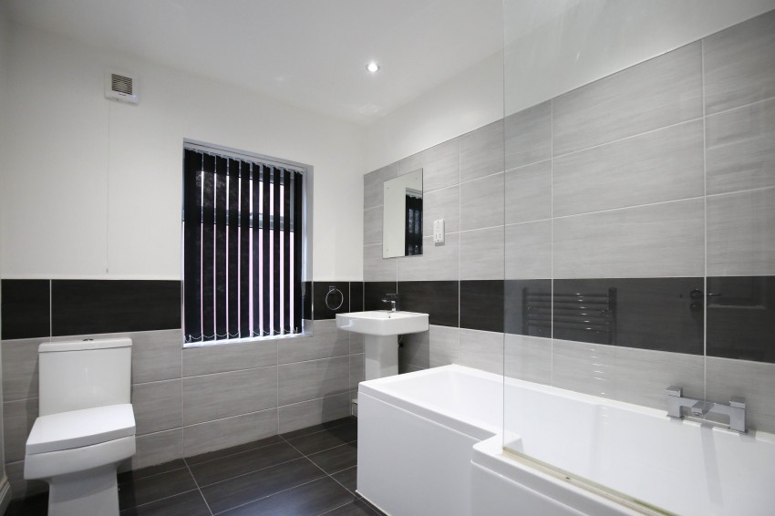 Images for Manchester Road, Ince, Wigan, WN2 2EA