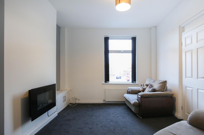 Images for Manchester Road, Ince, Wigan, WN2 2EA