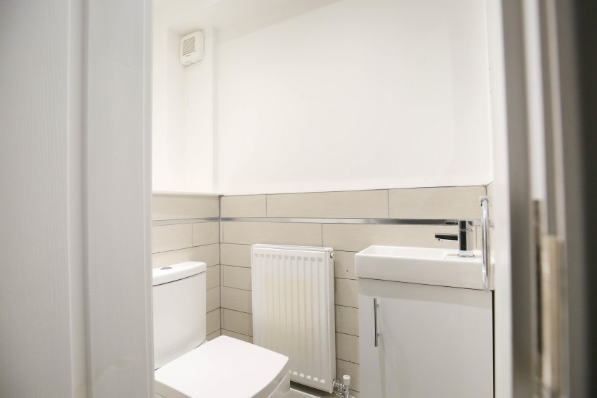 Images for Manchester Road, Ince, Wigan, WN2 2EA